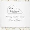 Cam Cam Copenhagen Changing Cushion Cover - OCS Lierre Lierre 1 Cam Cam Copenhagen Changing Cushion Cover - OCS Lierre Lierre -Ergobaby store unnamed file 1533