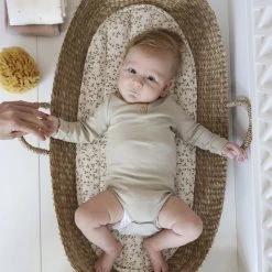 Cam Cam Copenhagen Changing Cushion Cover - OCS Lierre Lierre 7 Cam Cam Copenhagen Changing Cushion Cover - OCS Lierre Lierre -Ergobaby store unnamed file 1535