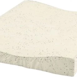 Konges Sløjd CHANGING CUSHION ETOILE