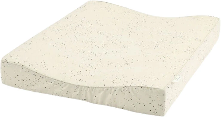 Konges Sløjd CHANGING CUSHION ETOILE 3 Konges Sløjd CHANGING CUSHION ETOILE