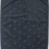 Müsli By Green Cotton Nursery Towel Midnight -Ergobaby store unnamed file 1543