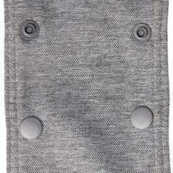 Najell Handle Strap For SleepCarrier - Morning Grey