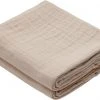 Cam Cam Copenhagen Muslin Cloth - GOTS - 2 Pack Dusty Rose 2 Cam Cam Copenhagen Muslin Cloth - GOTS - 2 Pack Dusty Rose -Ergobaby store unnamed file 1563