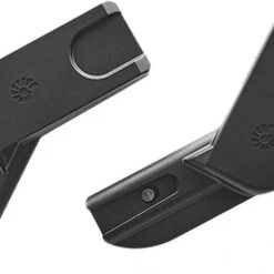 Ergobaby Metro+ Car Seat Adapter