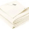 BIBS Cuddle Cloth Muslin 70x70 Cm Ivory Ivory 1 BIBS Cuddle Cloth Muslin 70x70 Cm Ivory Ivory -Ergobaby store unnamed file 1586
