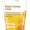 Weleda Calendula Nappy Change Cream 75 Ml 1 Weleda Calendula Nappy Change Cream 75 Ml -Ergobaby store unnamed file 1589