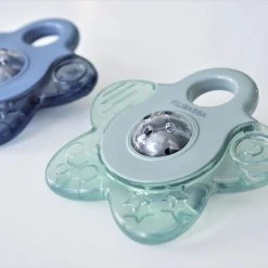 Filibabba Cooling Star 2-pak, Blue Mix - FI-PH047 Blue Mix 9 Filibabba Cooling Star 2-pak, Blue Mix - FI-PH047 Blue Mix -Ergobaby store unnamed file 1596