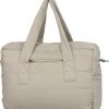 That's Mine Nursing Bag Feather Grey 1 That's Mine Nursing Bag Feather Grey -Ergobaby store unnamed file 160