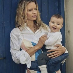 Najell Original Vol 2 - Denim Indigo 14 Najell Original Vol 2 - Denim Indigo -Ergobaby store unnamed file 1624