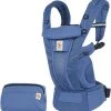 Ergobaby Omni Breeze Sapphire Blue 2 Ergobaby Omni Breeze Sapphire Blue -Ergobaby store unnamed file 1626