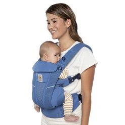 Ergobaby Omni Breeze Sapphire Blue 9 Ergobaby Omni Breeze Sapphire Blue -Ergobaby store unnamed file 1628