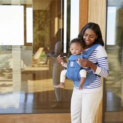 Ergobaby Omni Breeze Sapphire Blue 10 Ergobaby Omni Breeze Sapphire Blue -Ergobaby store unnamed file 1629