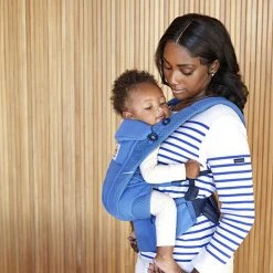 Ergobaby Omni Breeze Sapphire Blue 11 Ergobaby Omni Breeze Sapphire Blue -Ergobaby store unnamed file 1630