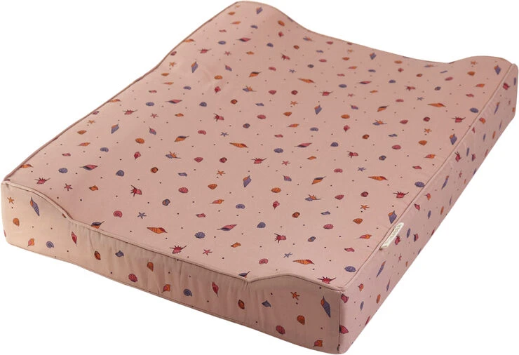 Filibabba Puslepude - Collection Of Memories Collection Of Memories 3 Filibabba Puslepude - Collection Of Memories Collection Of Memories