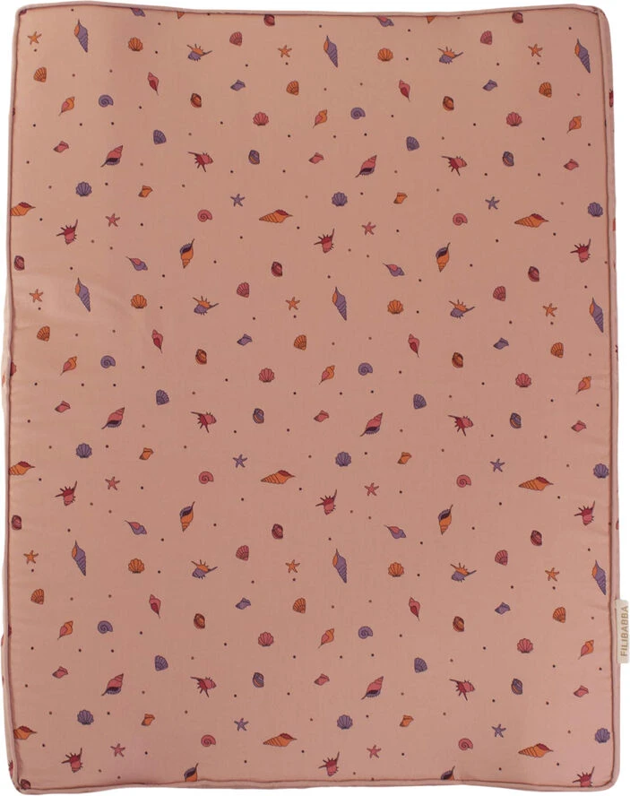 Filibabba Puslepude - Collection Of Memories Collection Of Memories 4 Filibabba Puslepude - Collection Of Memories Collection Of Memories - Billede 2