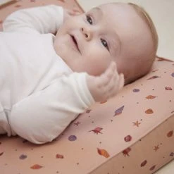 Filibabba Puslepude - Collection Of Memories Collection Of Memories 9 Filibabba Puslepude - Collection Of Memories Collection Of Memories -Ergobaby store unnamed file 1639