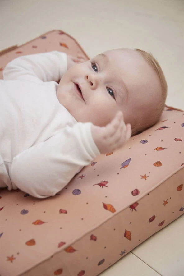 Filibabba Puslepude - Collection Of Memories Collection Of Memories 5 Filibabba Puslepude - Collection Of Memories Collection Of Memories - Billede 3