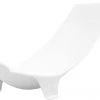 Stokke Flexi Bath Newborn Support 3 1 Stokke Flexi Bath Newborn Support 3 -Ergobaby store unnamed file 164