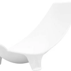 Stokke Flexi Bath Newborn Support 3