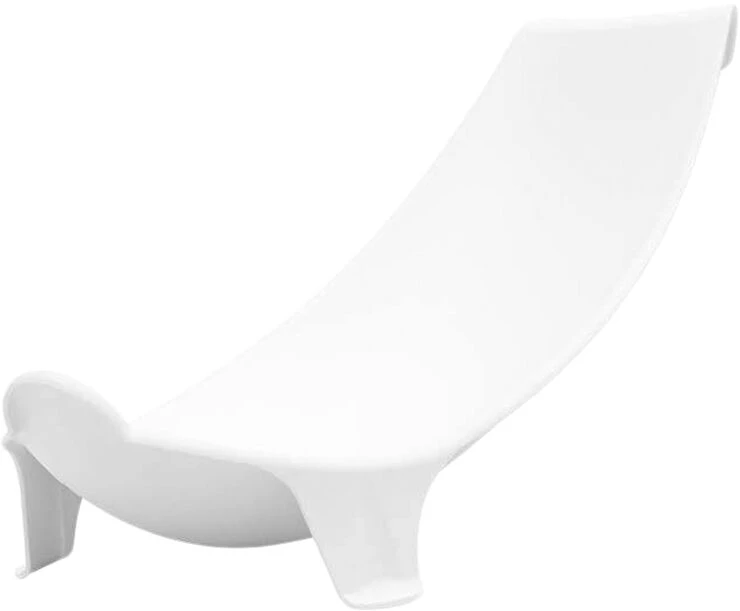 Stokke Flexi Bath Newborn Support 3 3 Stokke Flexi Bath Newborn Support 3