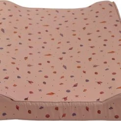 Filibabba Puslepude - Collection Of Memories Collection Of Memories 10 Filibabba Puslepude - Collection Of Memories Collection Of Memories -Ergobaby store unnamed file 1640