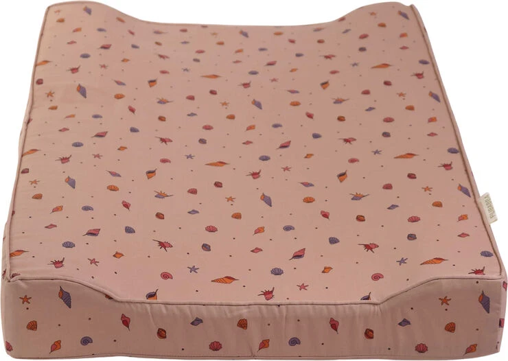 Filibabba Puslepude - Collection Of Memories Collection Of Memories 6 Filibabba Puslepude - Collection Of Memories Collection Of Memories - Billede 4