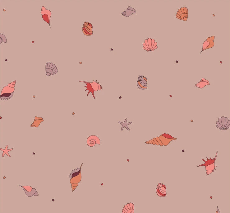 Filibabba Puslepude - Collection Of Memories Collection Of Memories 7 Filibabba Puslepude - Collection Of Memories Collection Of Memories - Billede 5