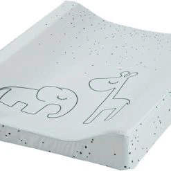 Done By Deer Puslehynde, Dreamy Dots, Pudder Power.