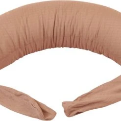 Filibabba Multipude Juno - Melon Melon