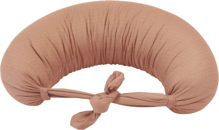 Filibabba Multipude Juno - Melon Melon 4 Filibabba Multipude Juno - Melon Melon - Billede 2