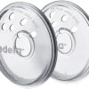 Medela Brystvorteformere 2 Stk. -Ergobaby store unnamed file 1648
