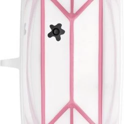 Stokke Flexi Bath Newborn Support 3 8 Stokke Flexi Bath Newborn Support 3 -Ergobaby store unnamed file 166