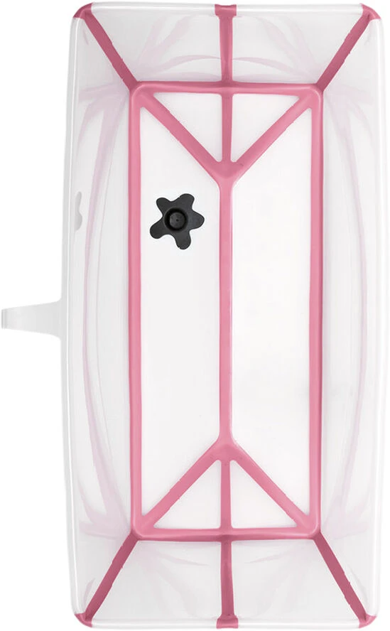 Stokke Flexi Bath Newborn Support 3 5 Stokke Flexi Bath Newborn Support 3 - Billede 3