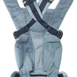 Ergobaby Omni Breeze Slate Blue -Ergobaby store unnamed file 1661