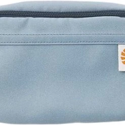 Ergobaby Omni Breeze Slate Blue -Ergobaby store unnamed file 1662