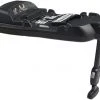 Ergobaby BeSafe IZi Modular ISOfix Base 1 Ergobaby BeSafe IZi Modular ISOfix Base -Ergobaby store unnamed file 1665