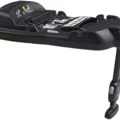 Ergobaby BeSafe IZi Modular ISOfix Base