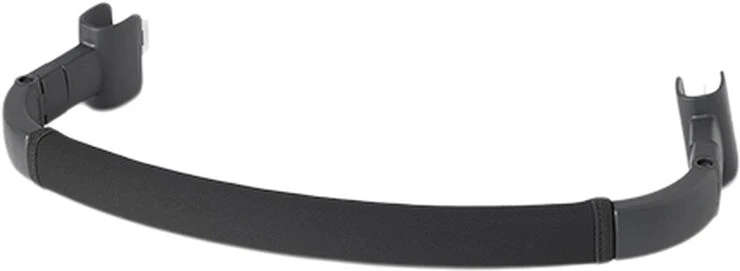 Uppababy Bumper Bar RIDGE 3 Uppababy Bumper Bar RIDGE