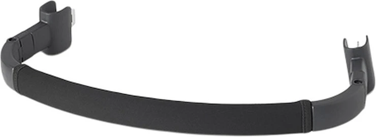 Uppababy Bumper Bar RIDGE 4 Uppababy Bumper Bar RIDGE - Billede 2