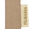 Filibabba Suttesnor Med Velcro - Blush Blush 2 Filibabba Suttesnor Med Velcro - Blush Blush -Ergobaby store unnamed file 1668
