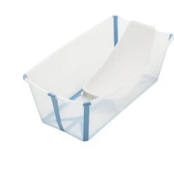 Stokke Flexi Bath Newborn Support 3 9 Stokke Flexi Bath Newborn Support 3 -Ergobaby store unnamed file 167