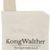 Kong Walther Magic Shopper 1 Kong Walther Magic Shopper -Ergobaby store unnamed file 1670