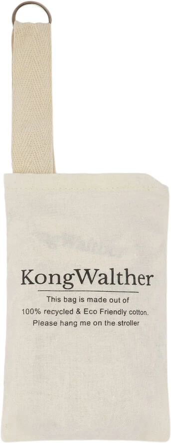 Kong Walther Magic Shopper 3 Kong Walther Magic Shopper