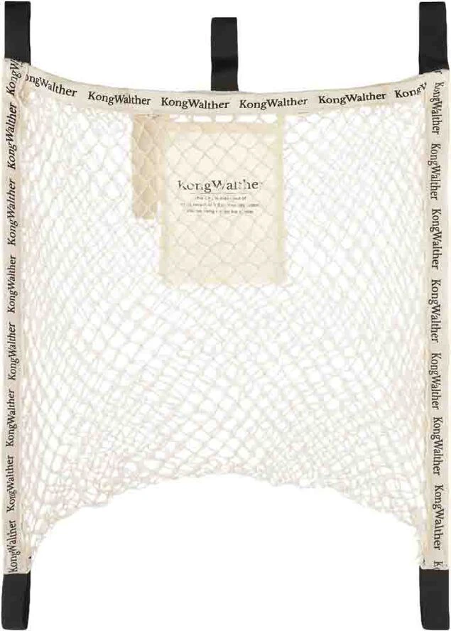 Kong Walther Magic Shopper 4 Kong Walther Magic Shopper - Billede 2