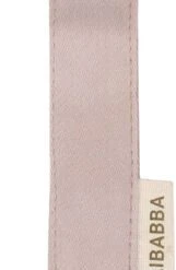 Filibabba Suttesnor - Blush Blush -Ergobaby store unnamed file 1676