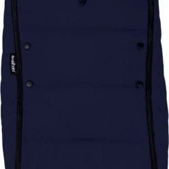 Babyzen YOYO Kørepose - Blå