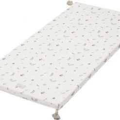 Cam Cam Copenhagen Playmat - OCS Fawn Fawn
