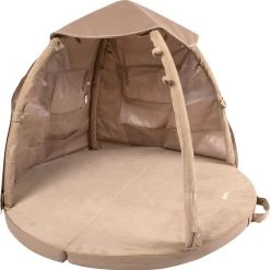 Filibabba Loui UV Cover, Doeskin Doeskin 8 Filibabba Loui UV Cover, Doeskin Doeskin -Ergobaby store unnamed file 1700