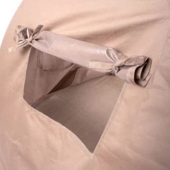 Filibabba Loui UV Cover, Doeskin Doeskin 9 Filibabba Loui UV Cover, Doeskin Doeskin -Ergobaby store unnamed file 1701