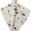 Liewood Dines Teether Cuddle Cloth 0240 -Ergobaby store unnamed file 1702